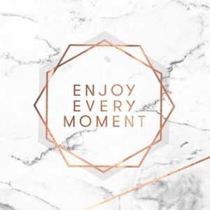 Meet your Posher, Korina